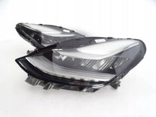 Laden Sie das Bild in den Galerie-Viewer, Frontscheinwerfer Tesla 3 1077375-00-C Full LED Links Scheinwerfer Headlight