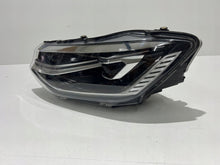 Load image into Gallery viewer, Frontscheinwerfer VW Caddy 2K8941035Q Full LED Links Scheinwerfer Headlight SCH6770856464un
