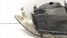 Load image into Gallery viewer, Frontscheinwerfer Audi A4 1307022194 Links Scheinwerfer Headlight SCH8207950704ab