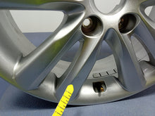 Load image into Gallery viewer, 1x Alufelge 16 Zoll 6.5" 5x114.3 52910-2S310 Hyundai I Rim Wheel FEL9779893404cj