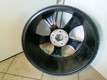Laden Sie das Bild in den Galerie-Viewer, 1x Alufelge 18 Zoll 7.5" 5x112 46ET 5FA601025H Cupra Leon Rim Wheel FEL7198264714jl