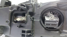 Laden Sie das Bild in den Galerie-Viewer, Frontscheinwerfer BMW 3 F30 F31 7453488 Rechts Scheinwerfer Headlight SCH6627191718nh