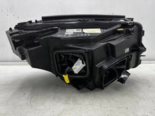 Laden Sie das Bild in den Galerie-Viewer, Frontscheinwerfer Mercedes-Benz Glc X253 A2539064903 LED Links Headlight SCH9996688362sn