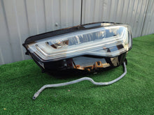 Load image into Gallery viewer, Frontscheinwerfer Audi A6 C7 4G0941033H LED Links Scheinwerfer Headlight SCH1618700060ep