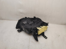 Laden Sie das Bild in den Galerie-Viewer, Frontscheinwerfer Opel Astra L 9858777280 Full LED Links Scheinwerfer Headlight SCH9099980752tk