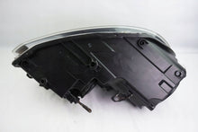 Load image into Gallery viewer, Frontscheinwerfer VW Golf VI 5K1941005L 1EG009901 Links Scheinwerfer Headlight SCH7342441320dr