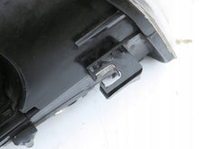 Laden Sie das Bild in den Galerie-Viewer, Frontscheinwerfer Audi A4 B7 13056304611 Xenon Links Scheinwerfer Headlight SCH8516567489wh