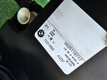 Load image into Gallery viewer, Frontscheinwerfer BMW X5 E70 7221892 Bi-Xenon Rechts Scheinwerfer Headlight SCH9200059970vr