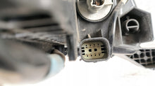Laden Sie das Bild in den Galerie-Viewer, Frontscheinwerfer Ford Ranger Links Scheinwerfer Headlight SCH4777645823fh