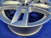 Load image into Gallery viewer, 1x Alufelge 17 Zoll 7.5" 5x112 38ET 8W0601025E Audi A4 B9 Rim Wheel FEL8010604302nf
