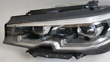 Laden Sie das Bild in den Galerie-Viewer, Frontscheinwerfer BMW G21 G20 9481701 Links Scheinwerfer Headlight SCH3131644044tk