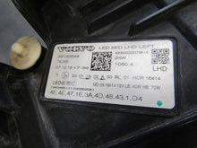 Load image into Gallery viewer, Frontscheinwerfer Volvo Xc60 32133544 LED Ein Stück (Rechts oder Links) SCH8131246366cs