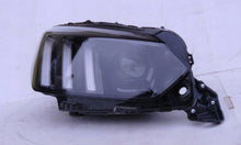 Laden Sie das Bild in den Galerie-Viewer, Frontscheinwerfer Peugeot 2008 208 II 9841641980 Full LED Rechts Headlight