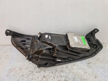 Load image into Gallery viewer, Frontscheinwerfer Ford Focus JX7B-13E017-AEJX7B-13E017-AE LED Rechts Headlight SCH5672863951jl