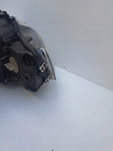 Laden Sie das Bild in den Galerie-Viewer, Frontscheinwerfer Audi A4 B6 LPR177 Xenon Rechts Scheinwerfer Headlight SCH6850470656jl