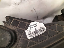 Laden Sie das Bild in den Galerie-Viewer, Frontscheinwerfer Hyundai I20 92102-4P500 01041099900010 Rechts Headlight SCH2799189048xy
