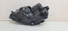 Laden Sie das Bild in den Galerie-Viewer, Frontscheinwerfer VW Golf VII 5g1 5G1941006E 90040321 Rechts Headlight SCH3485154222pm