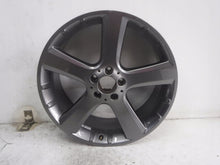 Load image into Gallery viewer, 1x Alufelge 20 Zoll 8.5" 5x112 56ET Glanz Graphit A1644011102 Mercedes-Benz W164 FEL9829085056gb