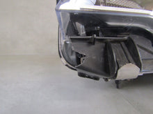 Load image into Gallery viewer, Frontscheinwerfer BMW 5 G31 G30 8499121-01 LED Links Scheinwerfer Headlight SCH6672392332ct
