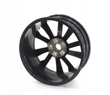 Load image into Gallery viewer, 1x Alufelge 19 Zoll 7.0" 5x112 45ET 57A601025AS Skoda Karoq Rim Wheel FEL6708295631tu