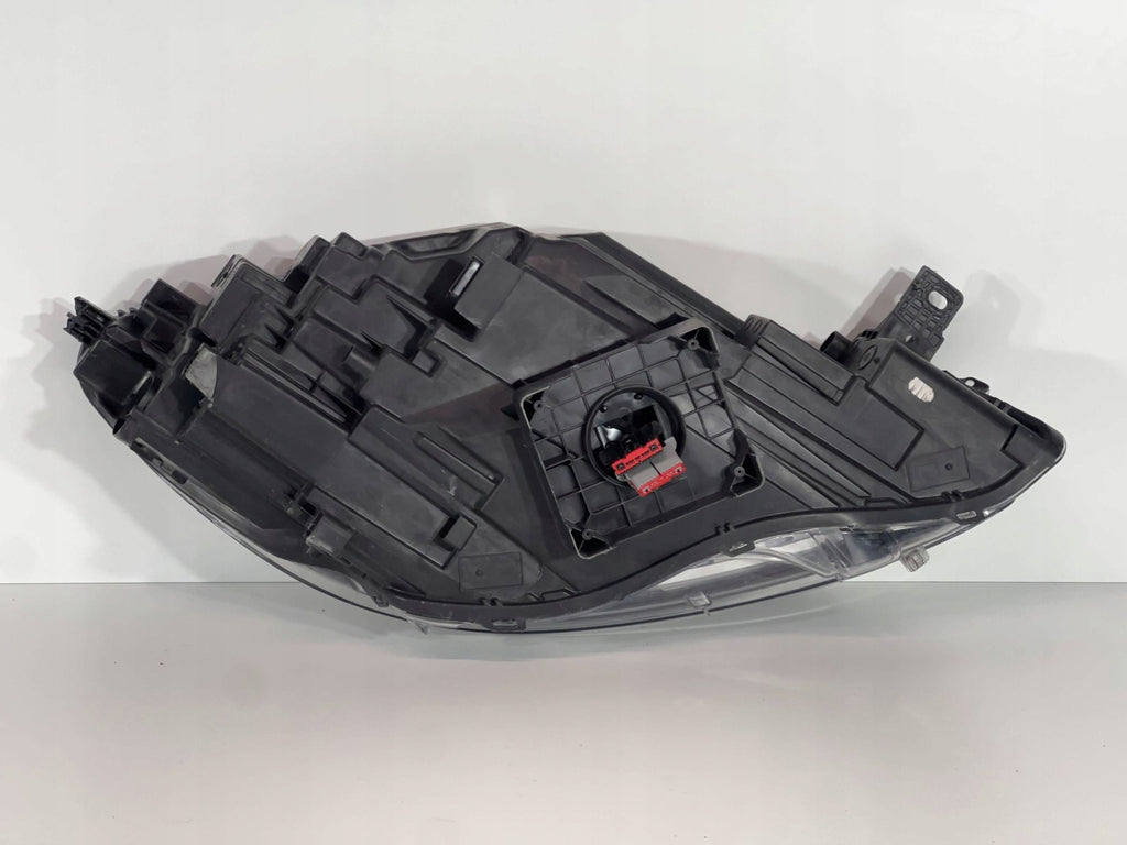 Frontscheinwerfer Ford Kuga III LV4B13E015FC Links Scheinwerfer Headlight SCH4155150248sh