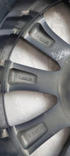 Load image into Gallery viewer, 1x Alufelge 18 Zoll 7.0" 5x114.3 9965277080 Mazda Cx-3 Rim Wheel FEL3685128249bv
