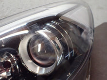 Load image into Gallery viewer, Frontscheinwerfer Hyundai Tucson 92101-D7100 LED Links Scheinwerfer Headlight