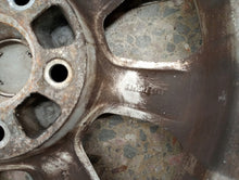 Load image into Gallery viewer, 1x Alufelge 15 Zoll 6.0" 5x110 24407169 Opel X Rim Wheel FEL5399621214ww