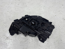 Laden Sie das Bild in den Galerie-Viewer, Frontscheinwerfer Audi A3 8V0941005E Bi-Xenon Links Scheinwerfer Headlight SCH1943038187og