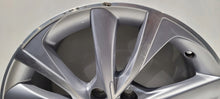 Load image into Gallery viewer, 1x Alufelge 18 Zoll 7.5" 5x114.3 35ET PZ406-X3670 Lexus Rim Wheel FEL7119736044mi
