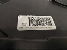 Load image into Gallery viewer, Frontscheinwerfer Ford Focus JX7B-13E016-AH Full LED Rechts Headlight SCH7003608610ok