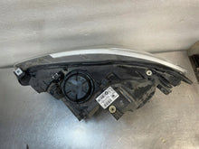 Laden Sie das Bild in den Galerie-Viewer, Frontscheinwerfer BMW 1 F21 F20 7229672-07 Rechts Scheinwerfer Headlight SCH3339958285ij