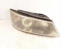Load image into Gallery viewer, Frontscheinwerfer Hyundai Sonata V 921023KXXX Rechts Scheinwerfer Headlight SCH6402162508zu