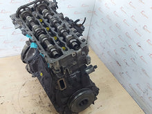 Laden Sie das Bild in den Galerie-Viewer, Motor Mercedes-Benz Cla C117 651921 2.1 CDI 2017 Diesel Engine Unkomplett MOT7291120859xc