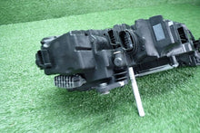 Laden Sie das Bild in den Galerie-Viewer, Frontscheinwerfer Skoda Octavia III 5E1941015D Links Scheinwerfer Headlight SCH7174225325gi