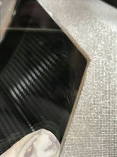 Laden Sie das Bild in den Galerie-Viewer, Frontscheinwerfer VW Up 1S1941016AA Rechts Scheinwerfer Headlight