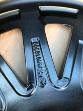 Load image into Gallery viewer, 1x Alufelge 19 Zoll 9.0" 5x112 60ET A2364012000 Mercedes-Benz Rim Wheel FEL6144476854ja