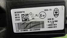 Laden Sie das Bild in den Galerie-Viewer, Frontscheinwerfer Maserati I 06702930710 Links Scheinwerfer Headlight SCH3417030961nt