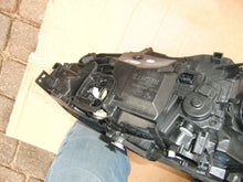 Load image into Gallery viewer, Frontscheinwerfer BMW G22 G23 G26 5A19351-05 Full LED Ein Satz Headlight SCH4644870676vk