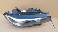 Load image into Gallery viewer, Frontscheinwerfer BMW G21 G20 9481696-08 Full LED Rechts Scheinwerfer Headlight SCH3602909733yq