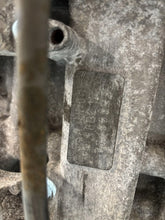 Laden Sie das Bild in den Galerie-Viewer, Motor Citroën C3 III HM01 1.2 VTI 63TKm 2020 Benzin Engine Komplett MOT1196152295yv