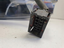 Laden Sie das Bild in den Galerie-Viewer, Frontscheinwerfer Volvo Xc90 30744009 89900288 Xenon Links Headlight