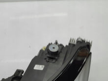 Laden Sie das Bild in den Galerie-Viewer, Frontscheinwerfer Audi A1 8xa 8XA941005 LED Links Scheinwerfer Headlight