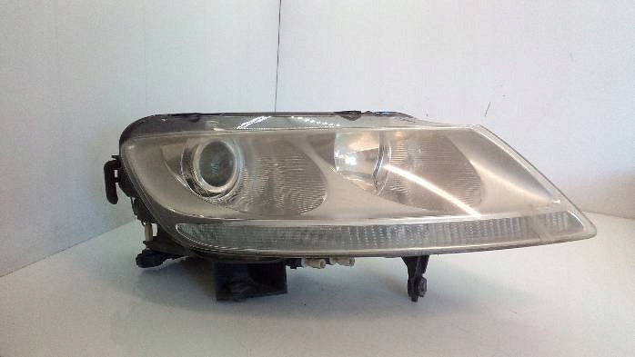 Frontscheinwerfer VW Phaeton 3D1941016H Laser Rechts Scheinwerfer Headlight SCH7959386513md