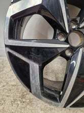 Load image into Gallery viewer, 1x Alufelge 19 Zoll 7.5" 5x112 50ET 10A601025 VW Id.3 Rim Wheel FEL9511057619re