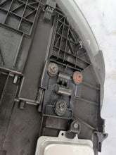 Load image into Gallery viewer, Frontscheinwerfer Porsche Cayenne 7P5941031 LED Links Scheinwerfer Headlight SCH8229976537my