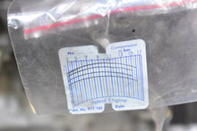 Laden Sie das Bild in den Galerie-Viewer, Motor Mazda 5 V LFF7 2.0 146PS 2005 Benzin Engine Unkomplett