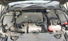 Laden Sie das Bild in den Galerie-Viewer, Motor Opel Insignia B Antara B20DTH 2.0 CDTI 170PS 125kW 2017 Diesel Komplett MOT1799311725av