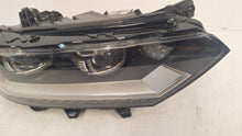 Load image into Gallery viewer, Frontscheinwerfer VW Passat B8 3G1941082C LED Rechts Scheinwerfer Headlight