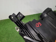 Load image into Gallery viewer, Frontscheinwerfer Opel Mokka 9834007980 Full LED Rechts Scheinwerfer Headlight SCH4100023281ay